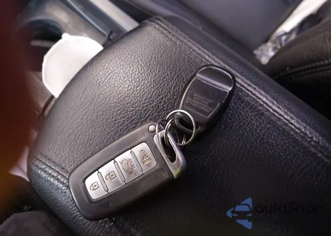 2012 Kia Sportage Ex from USA, damaged, VIN KNDPCCA29C7201236